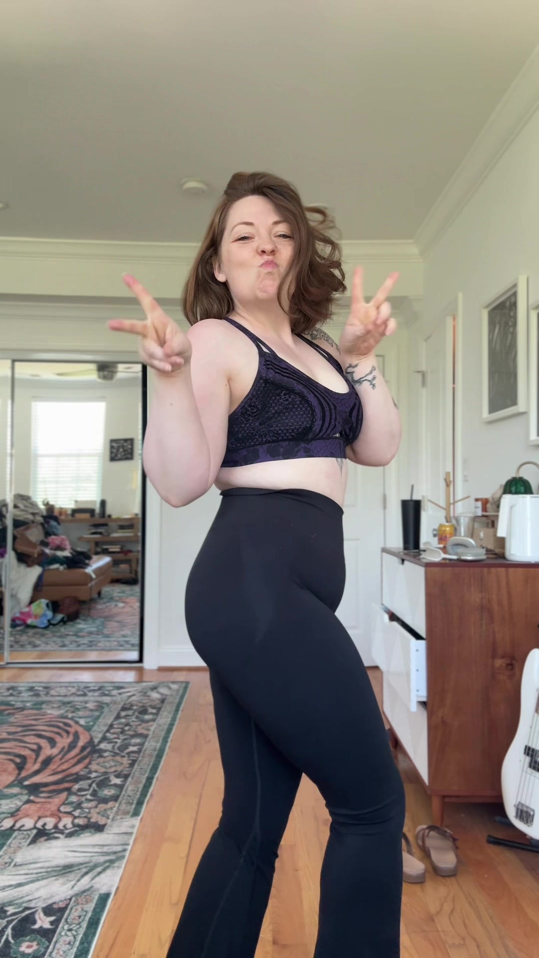 @Lilahiiiii