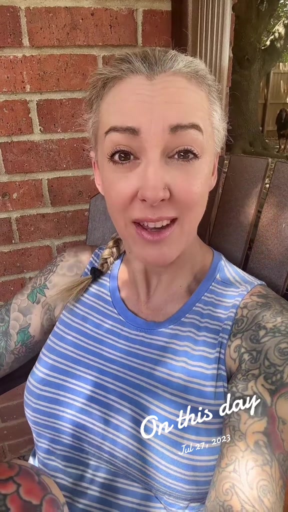 @Myfairjuliet