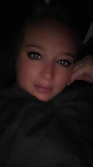 @harley_winn5