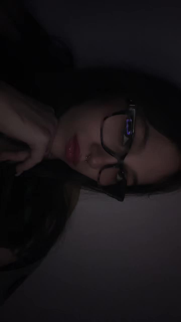 @👑