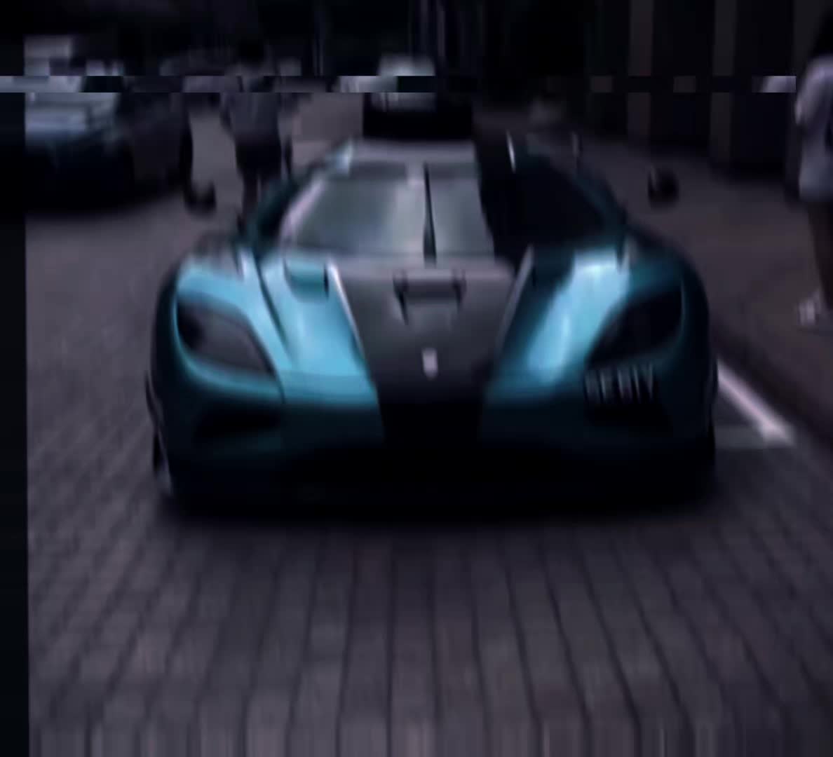 @zxc_benz