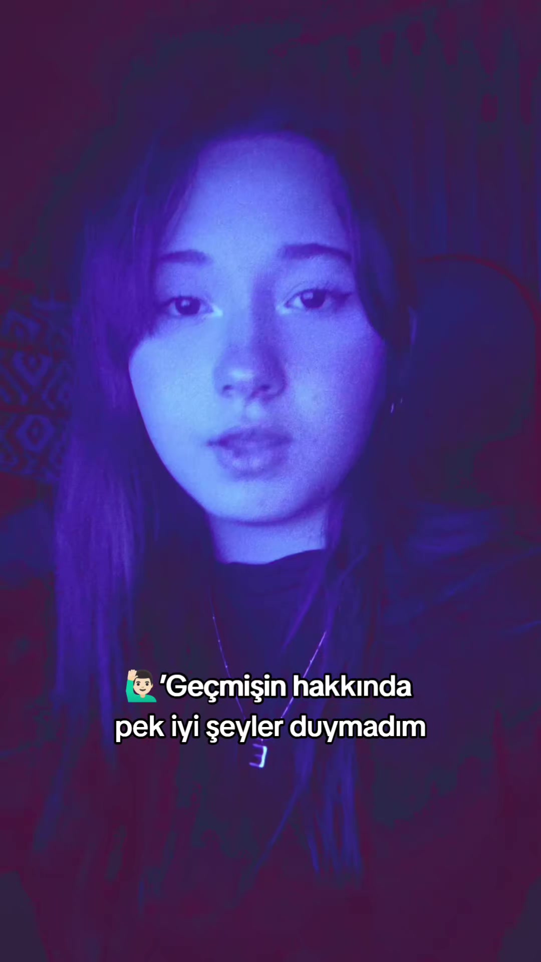 @&ouml;*g&uuml;l