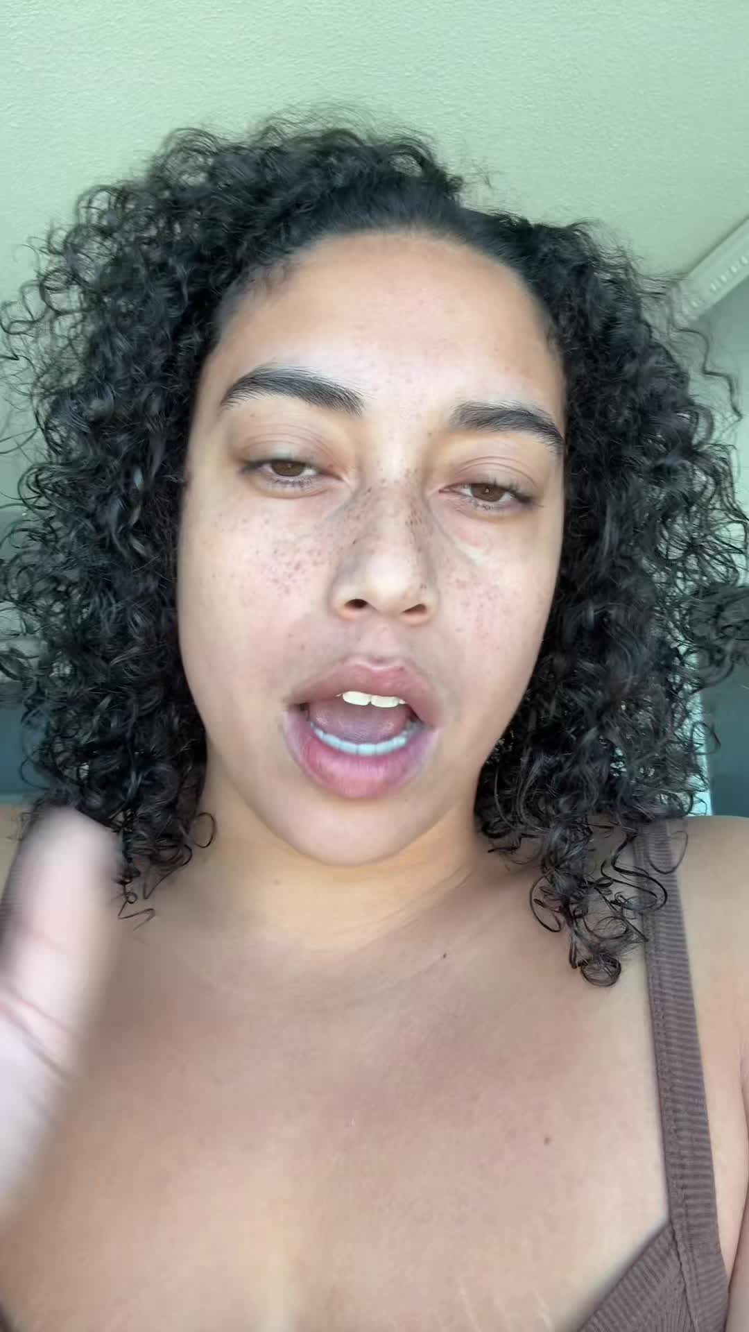 @Kiera Breaugh
