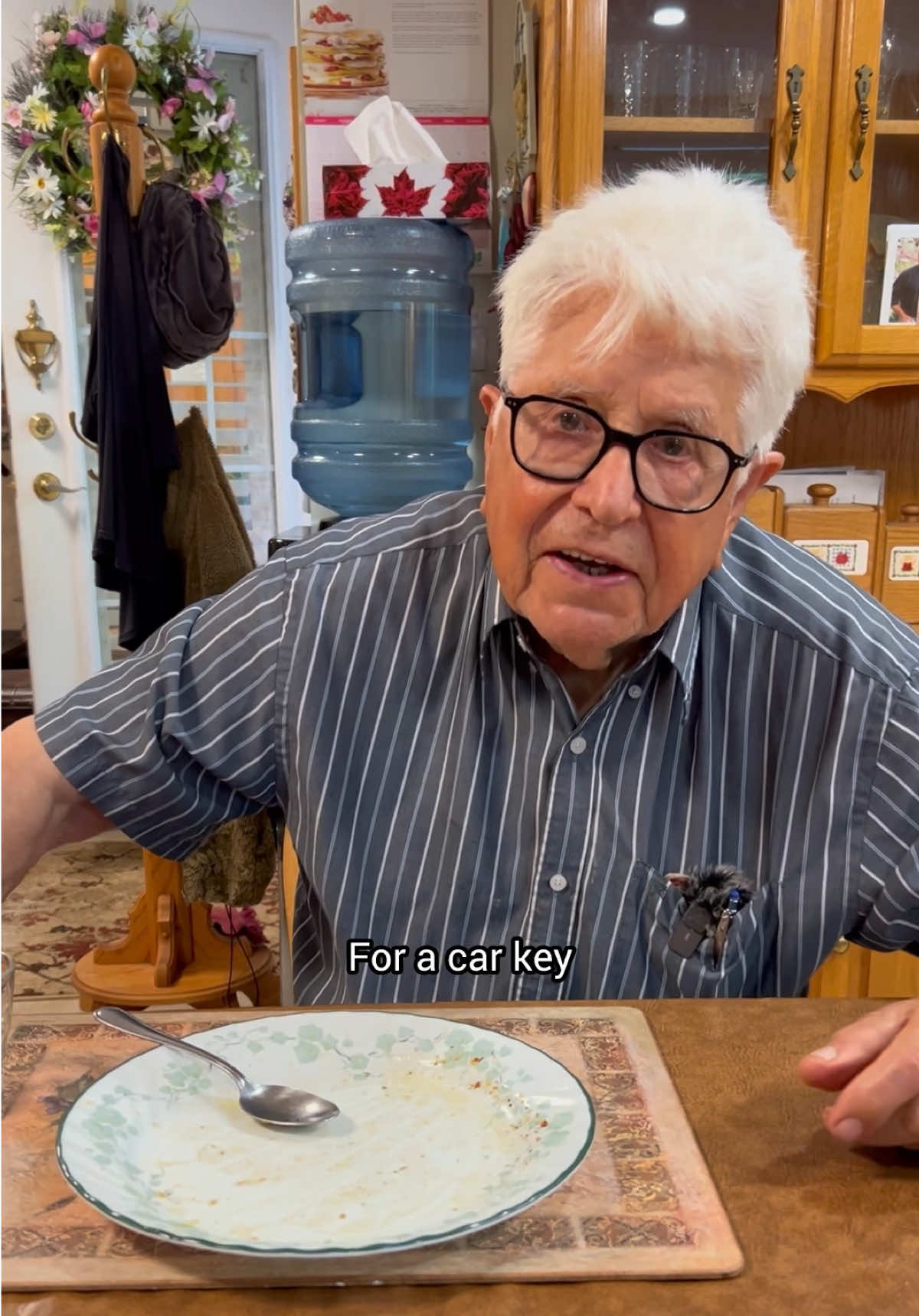 @The Spicy Nonna