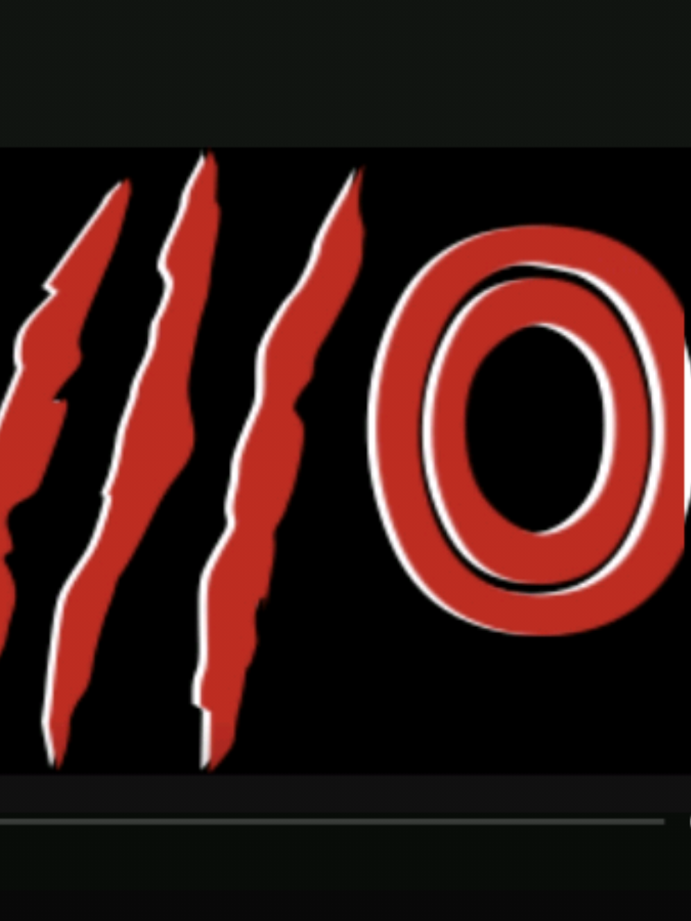 @S҉P҉I҉D҉O҉3҉O҉R҉