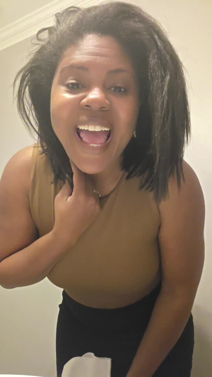 @ShantelRenee✨️|Content Creator