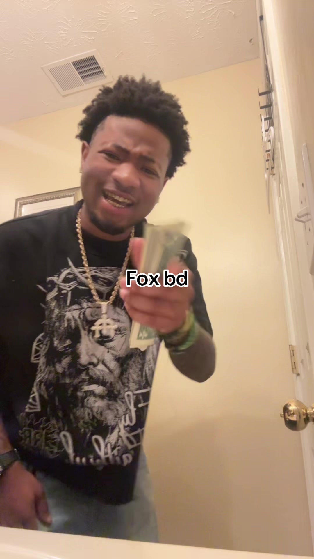 @jayyxnoco