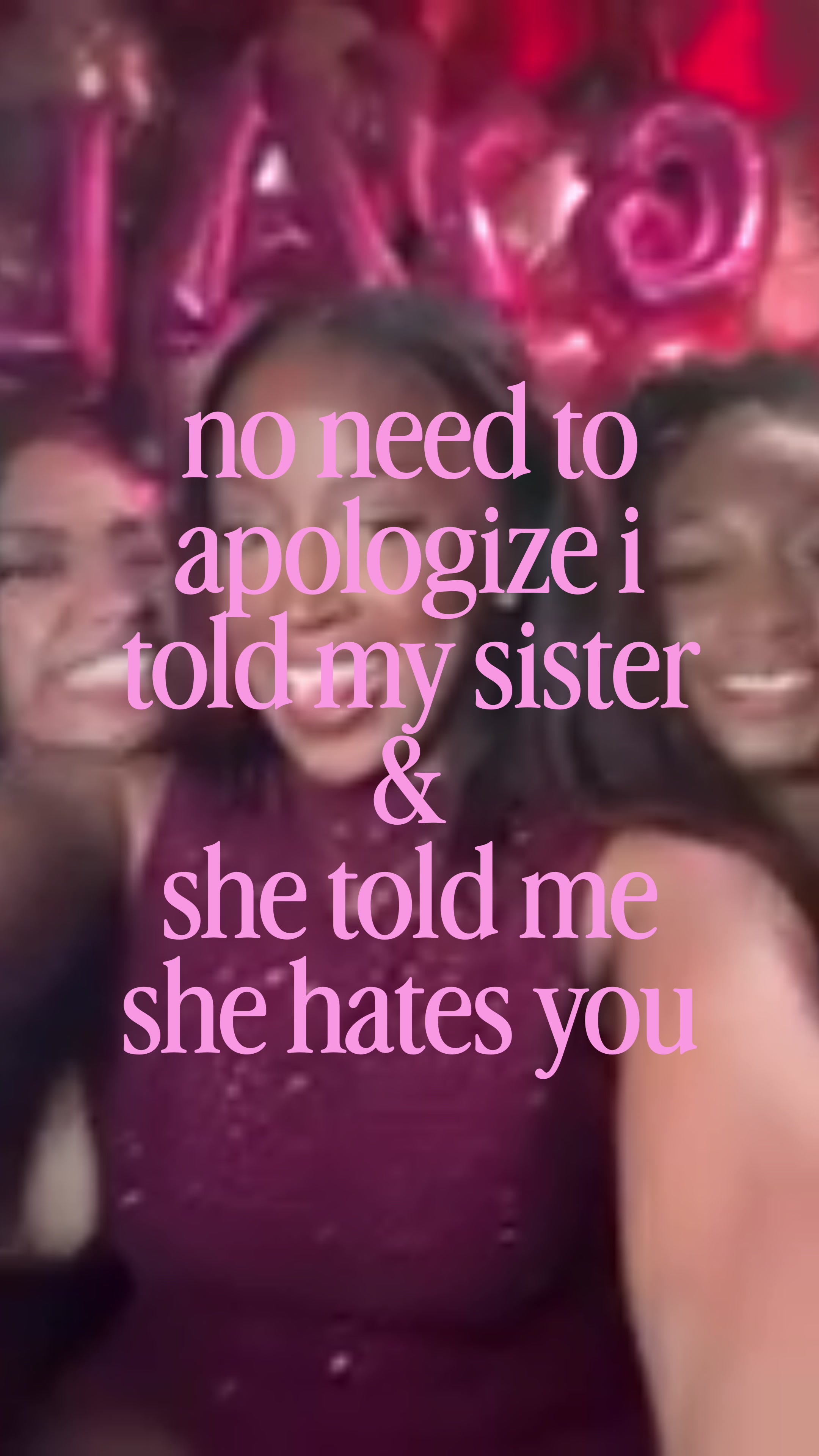 @bratttalie