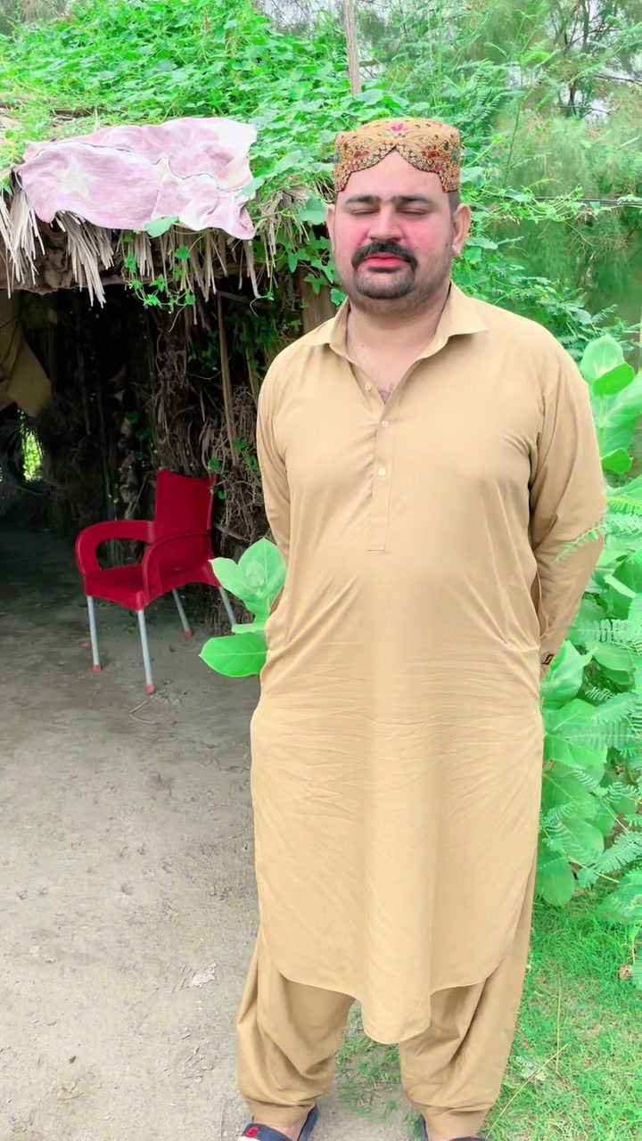 @Babar Badshah