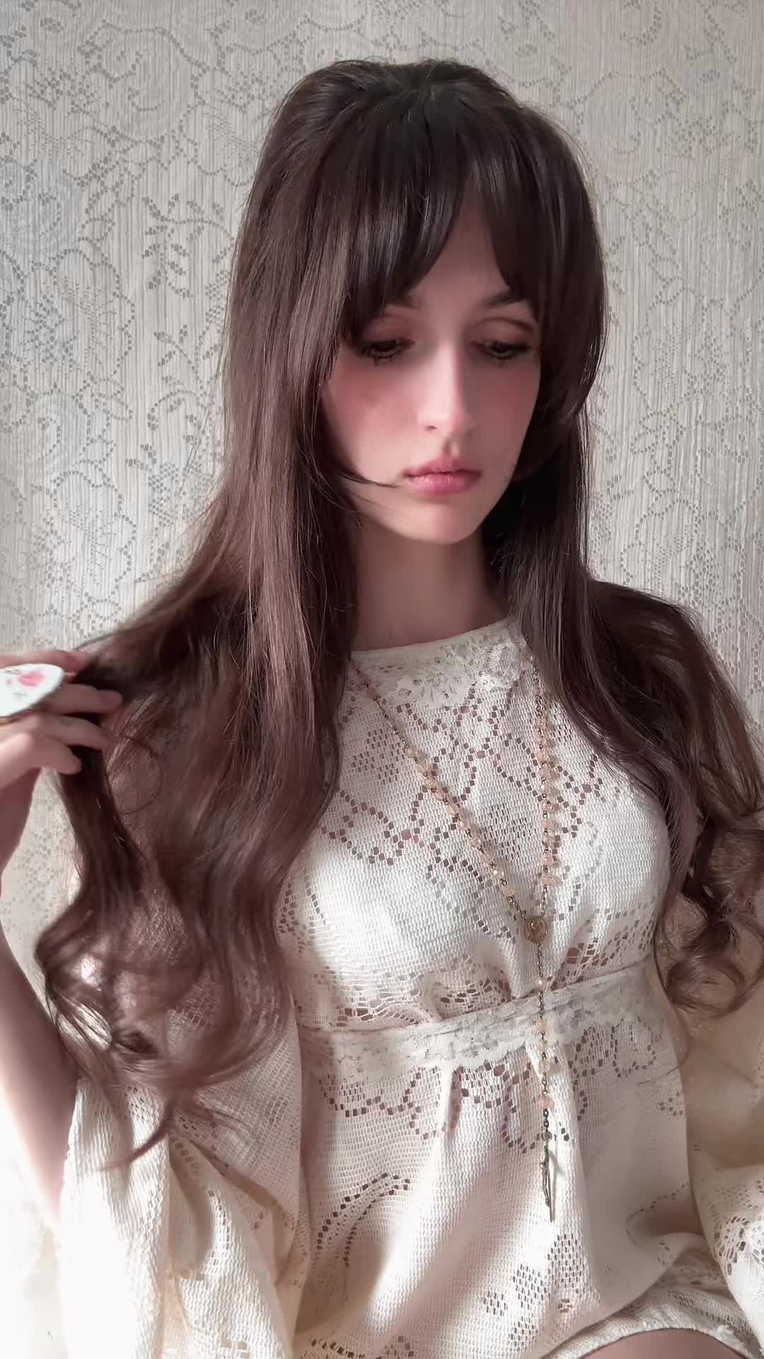 @silkybuttersister