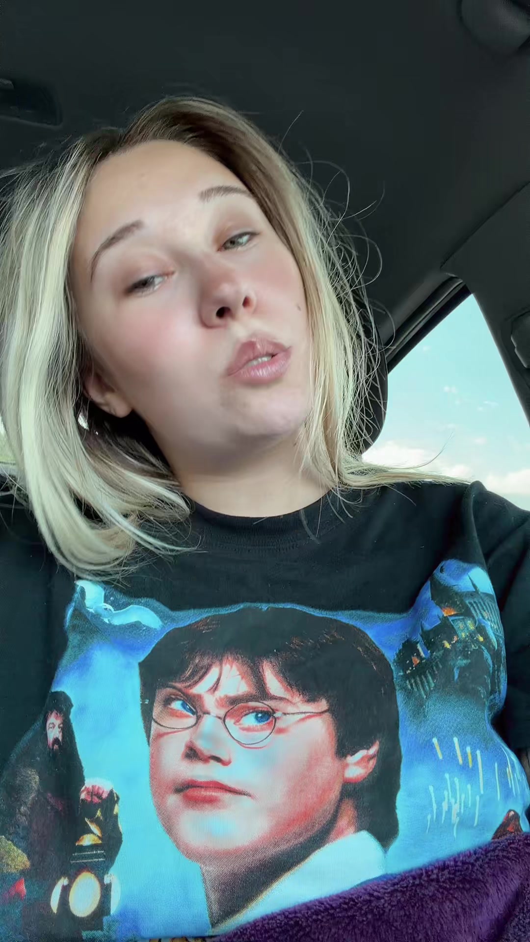@marienoelle1773