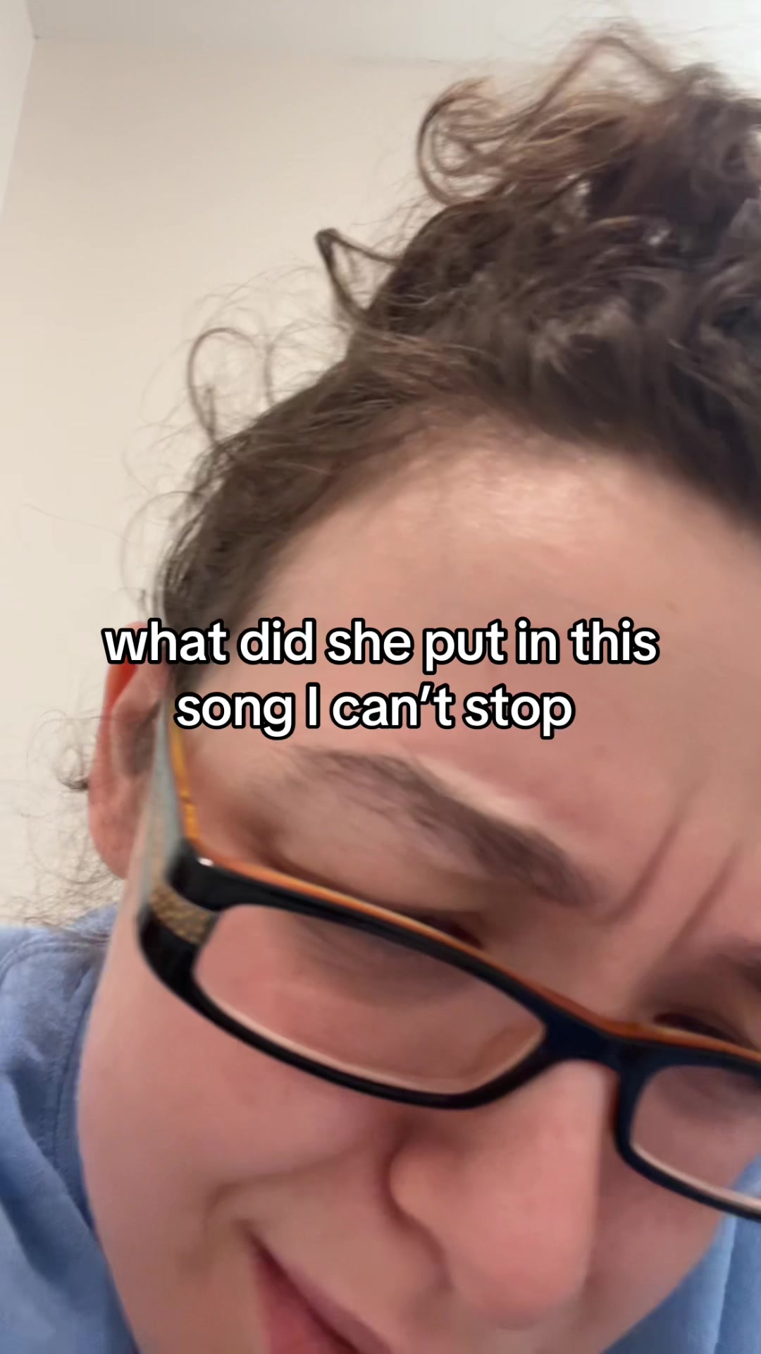 @daiquiri jester