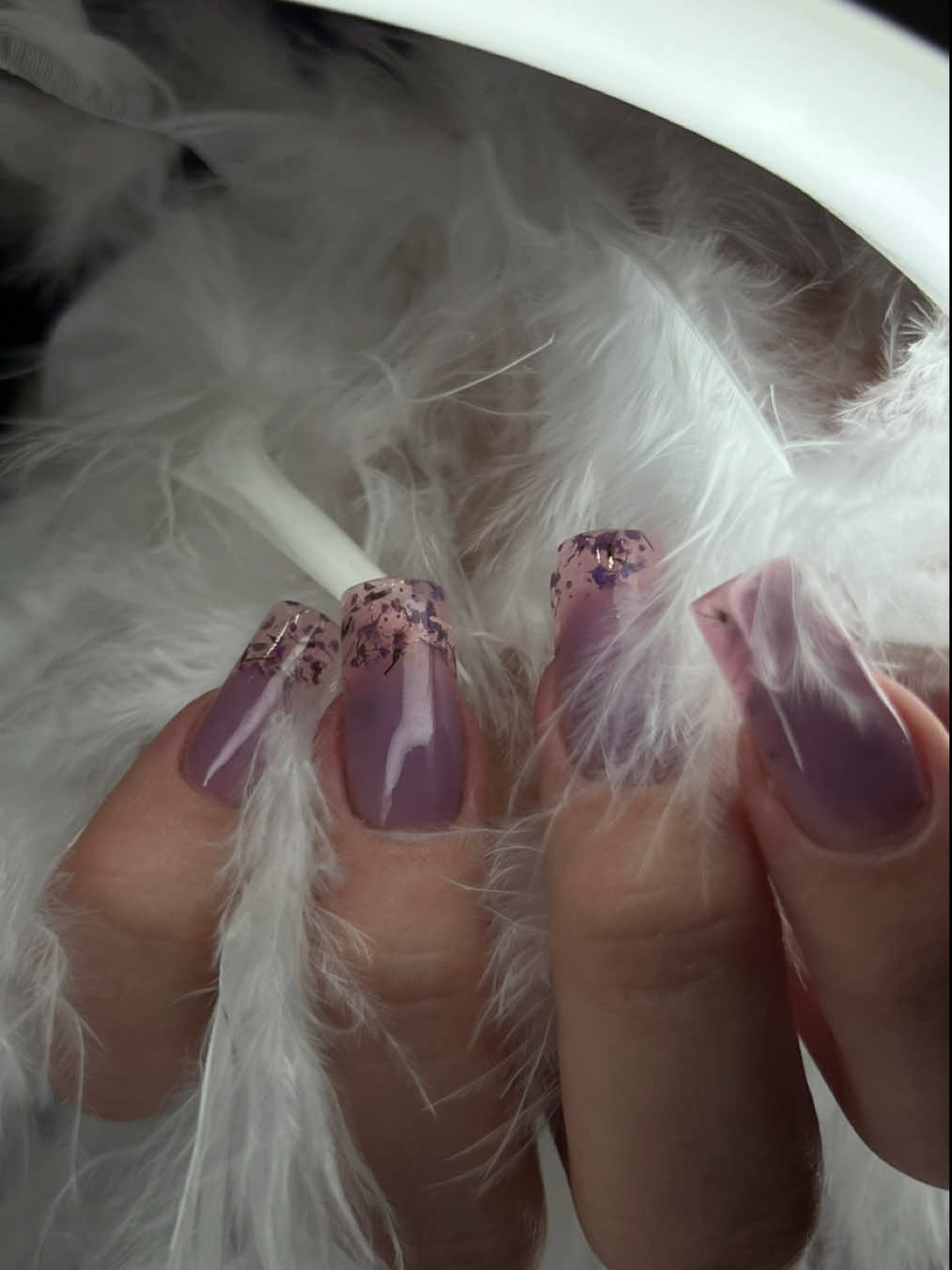 @katriiinx_nails_