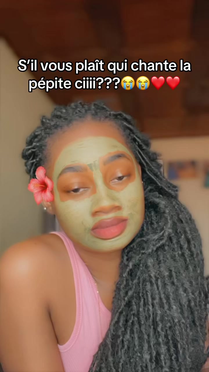@Abi_la_camerounaise