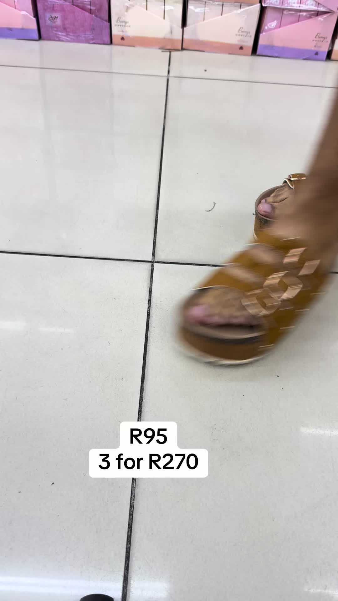 @J&M FASHION