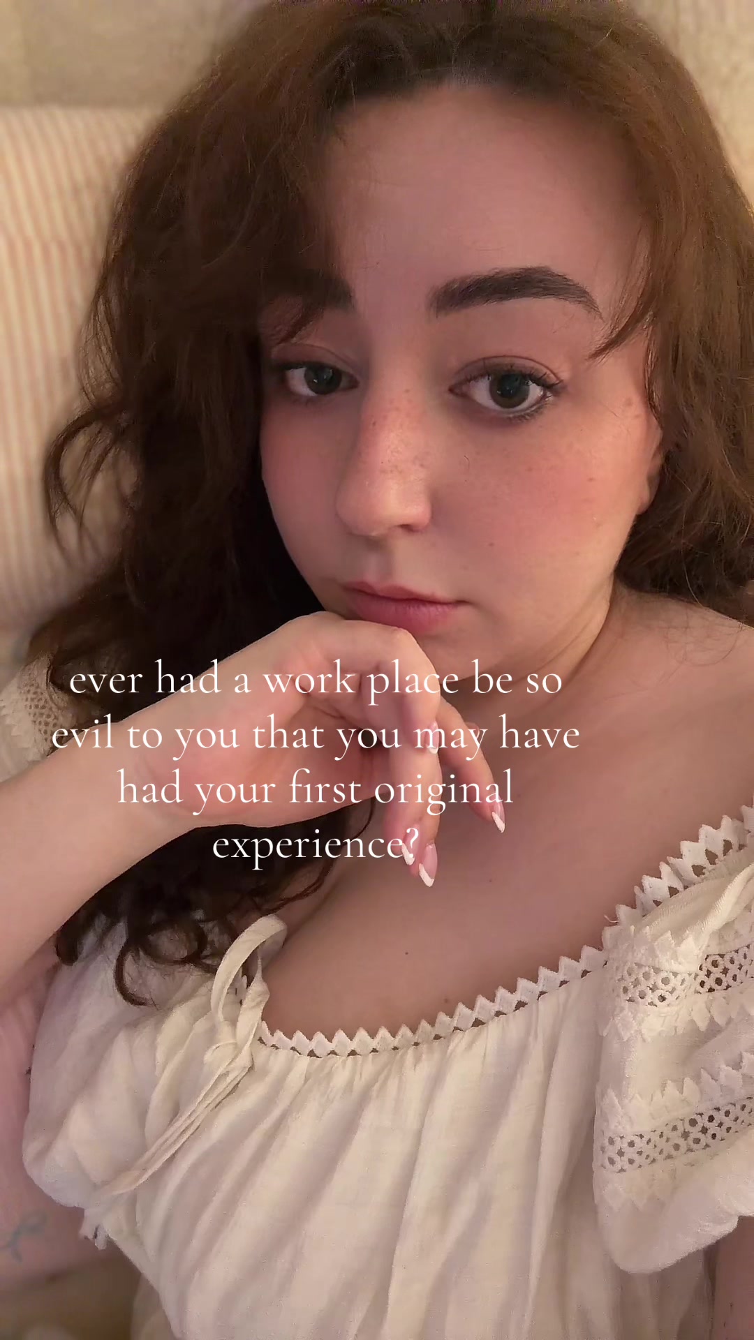 @cordelia | NZ ✨🪽🩰🧁📖