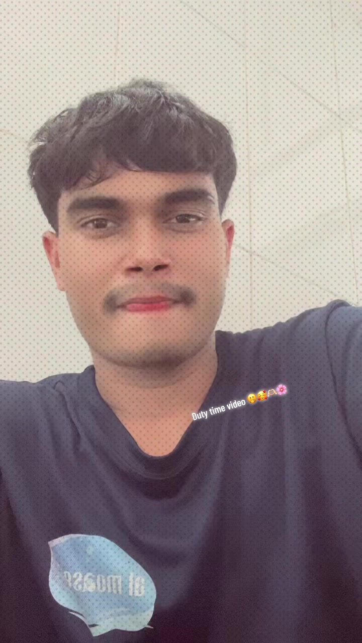 @ramlakshan mahato
