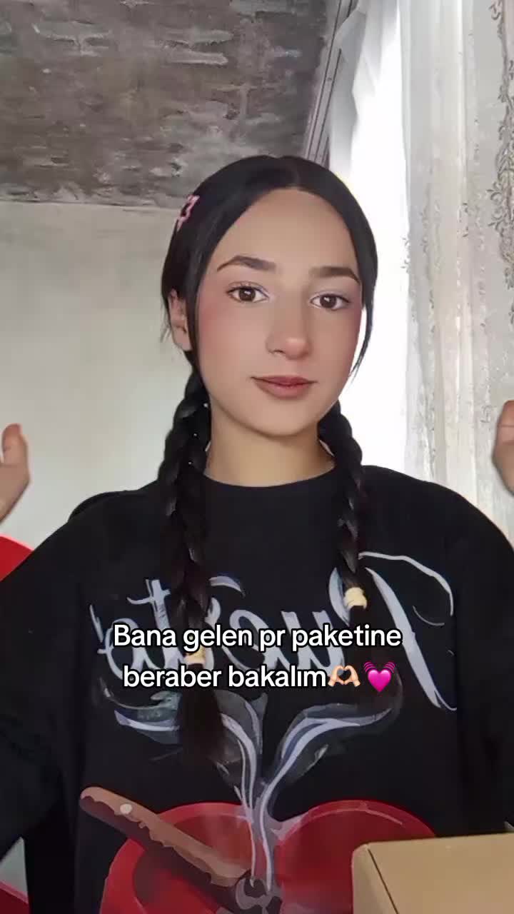 @𝑺𝒆𝒅𝒂☆