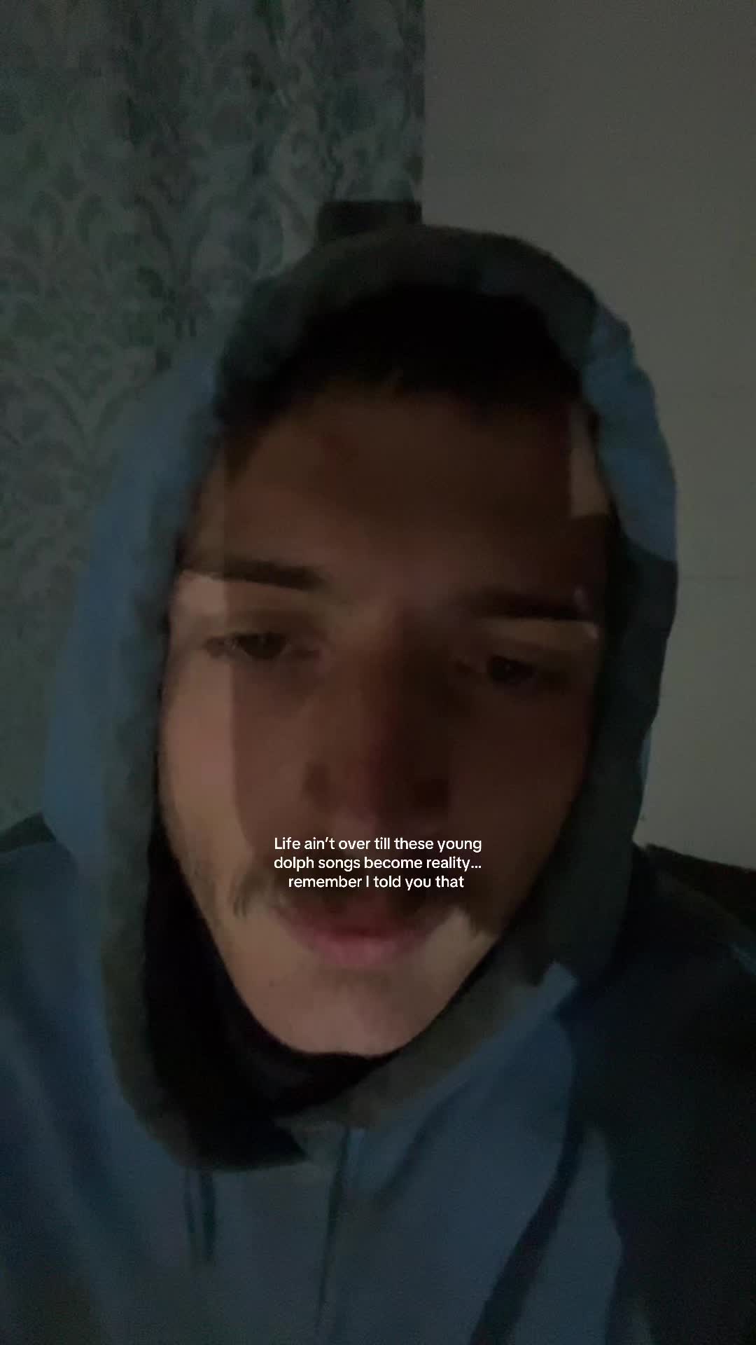 @richardrousseau95