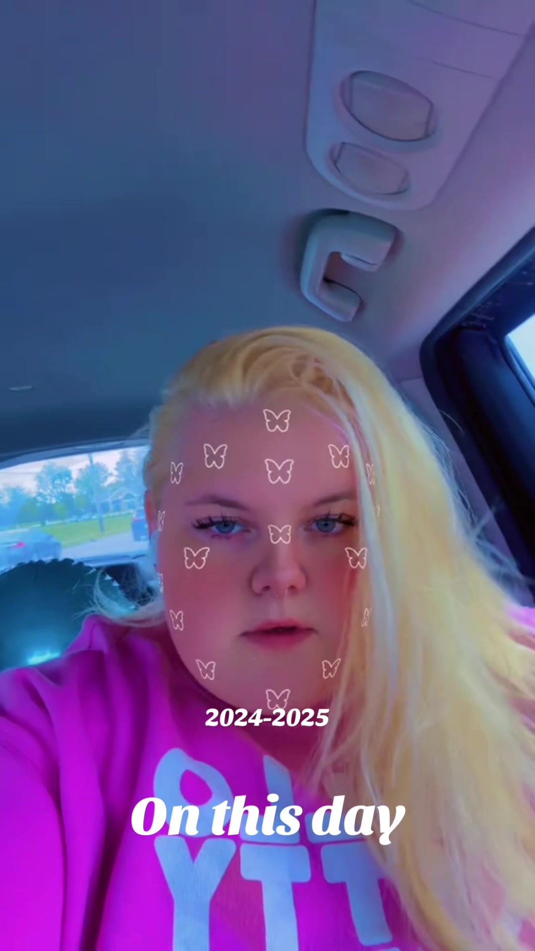 @Seirra
