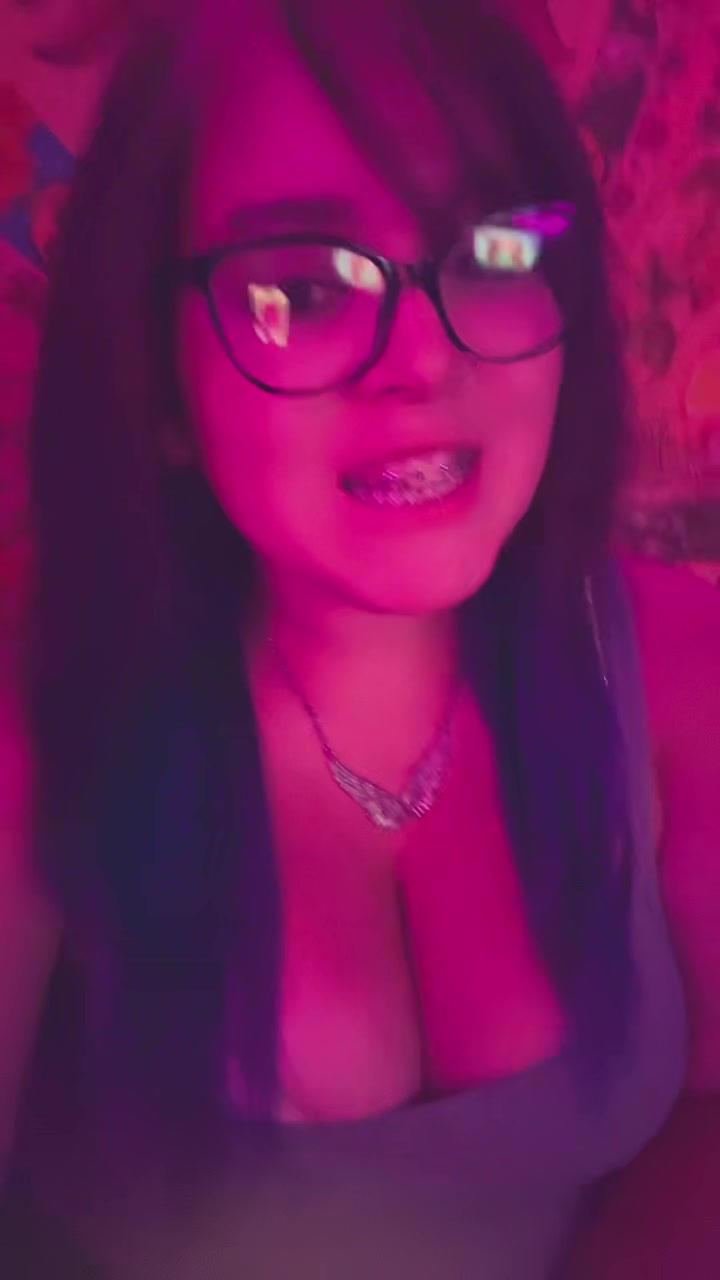@⭑🪽