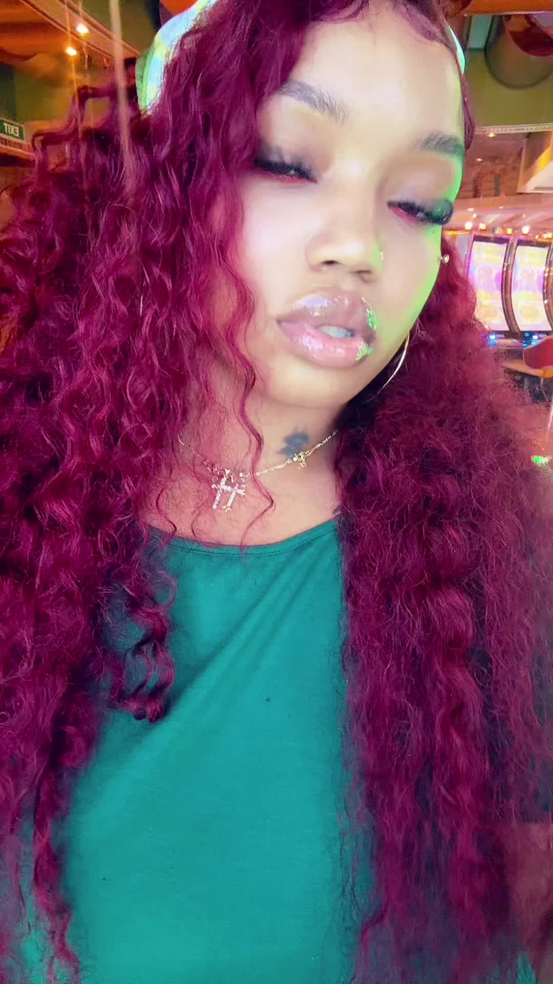 @2xbeauty