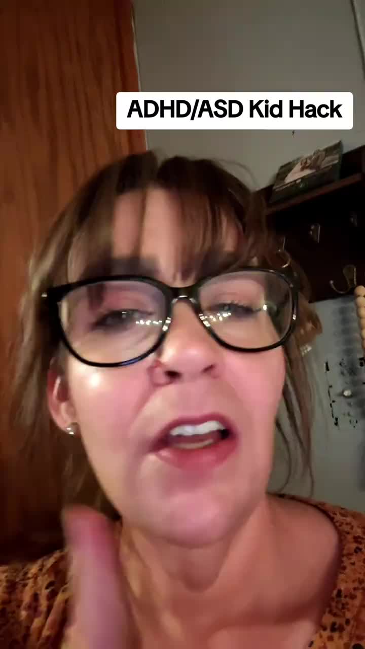 @AmandaB