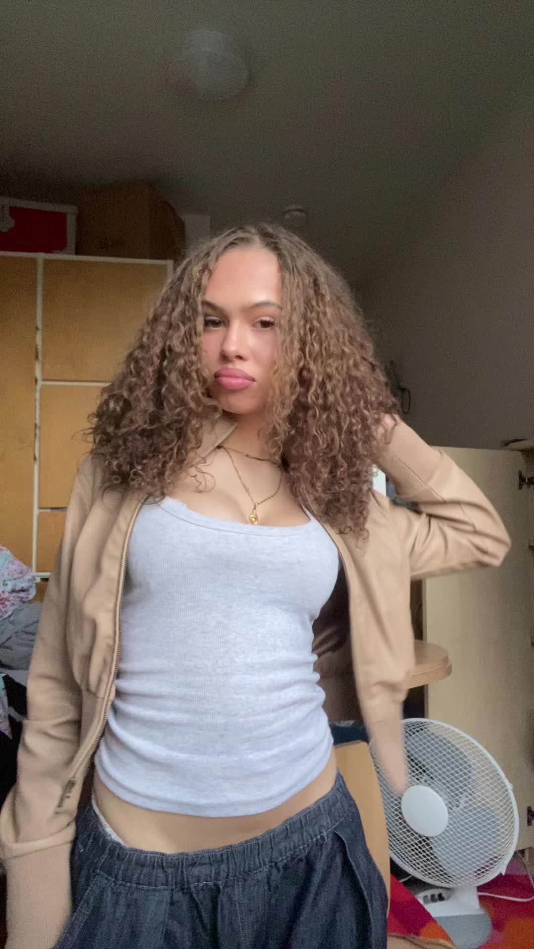 @User6282