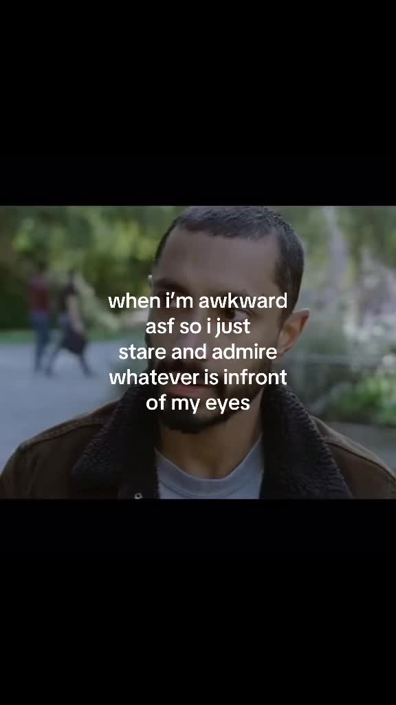 @mr.soysauce