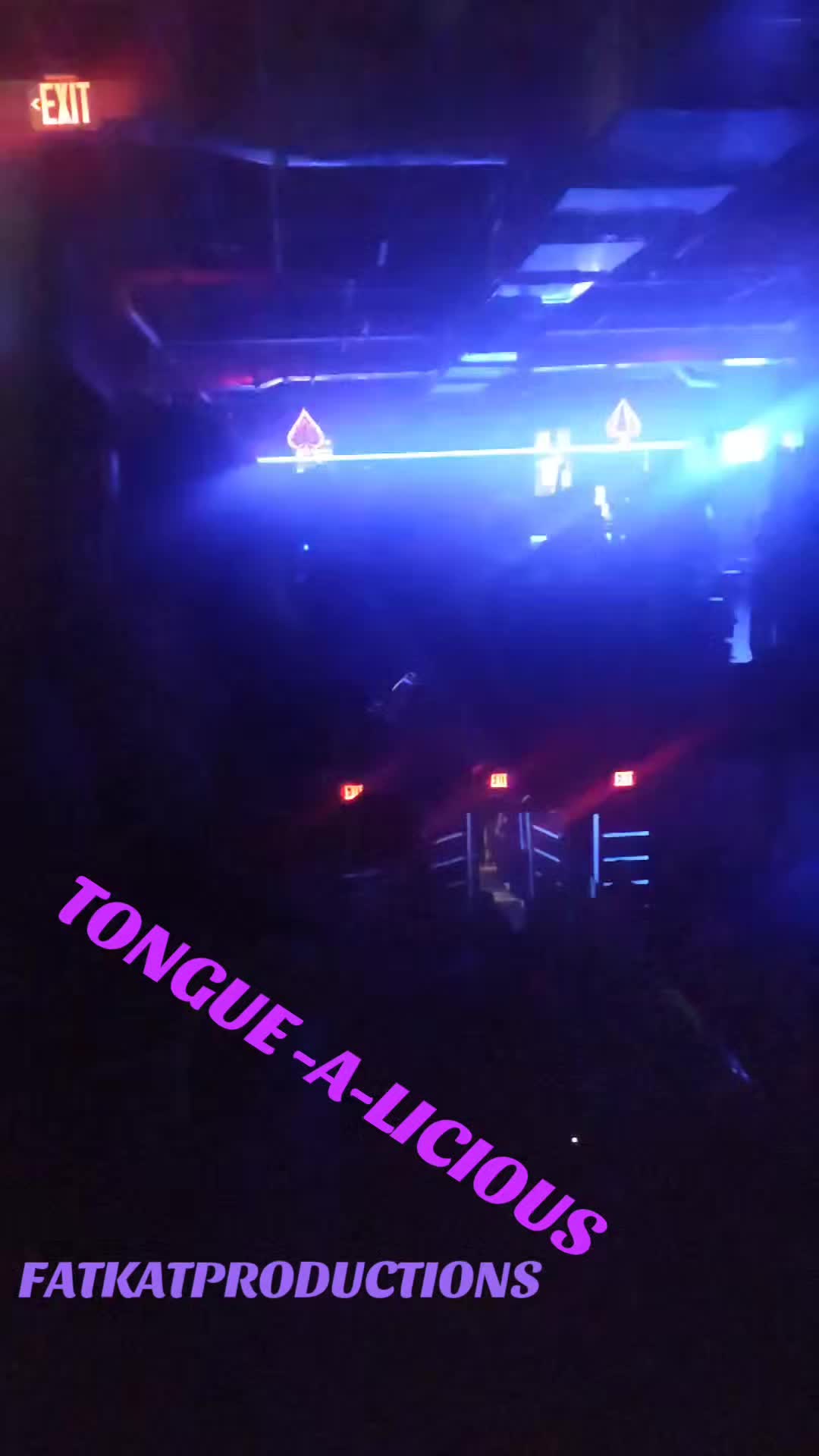 @TONGUE_A_LICIOUS