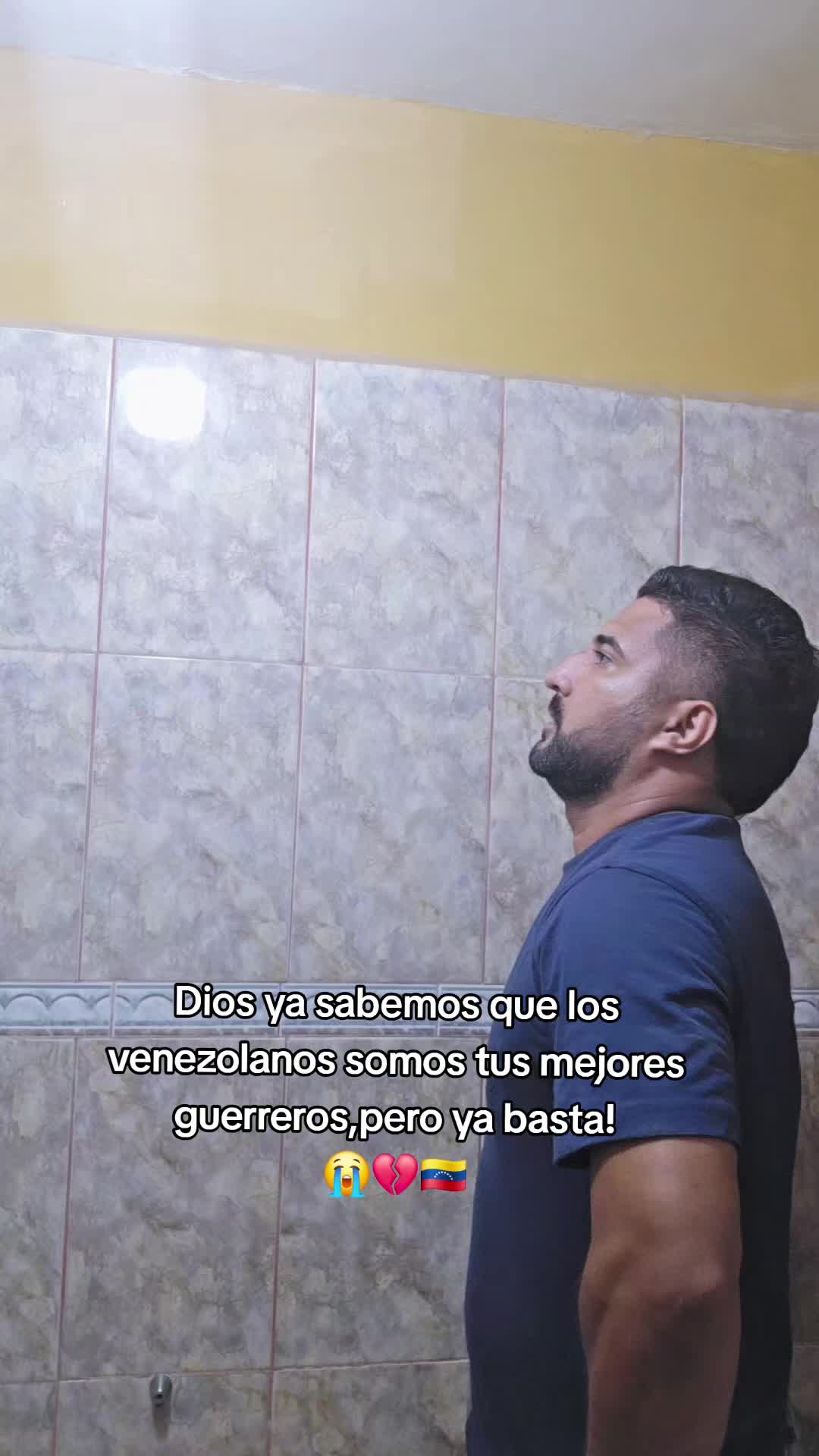 @Carlos Perez