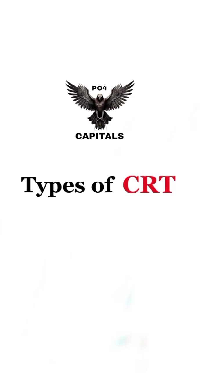 @PO4 Capitals