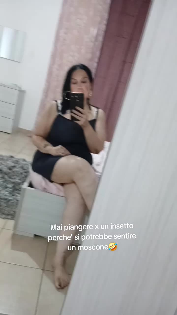 @🎀