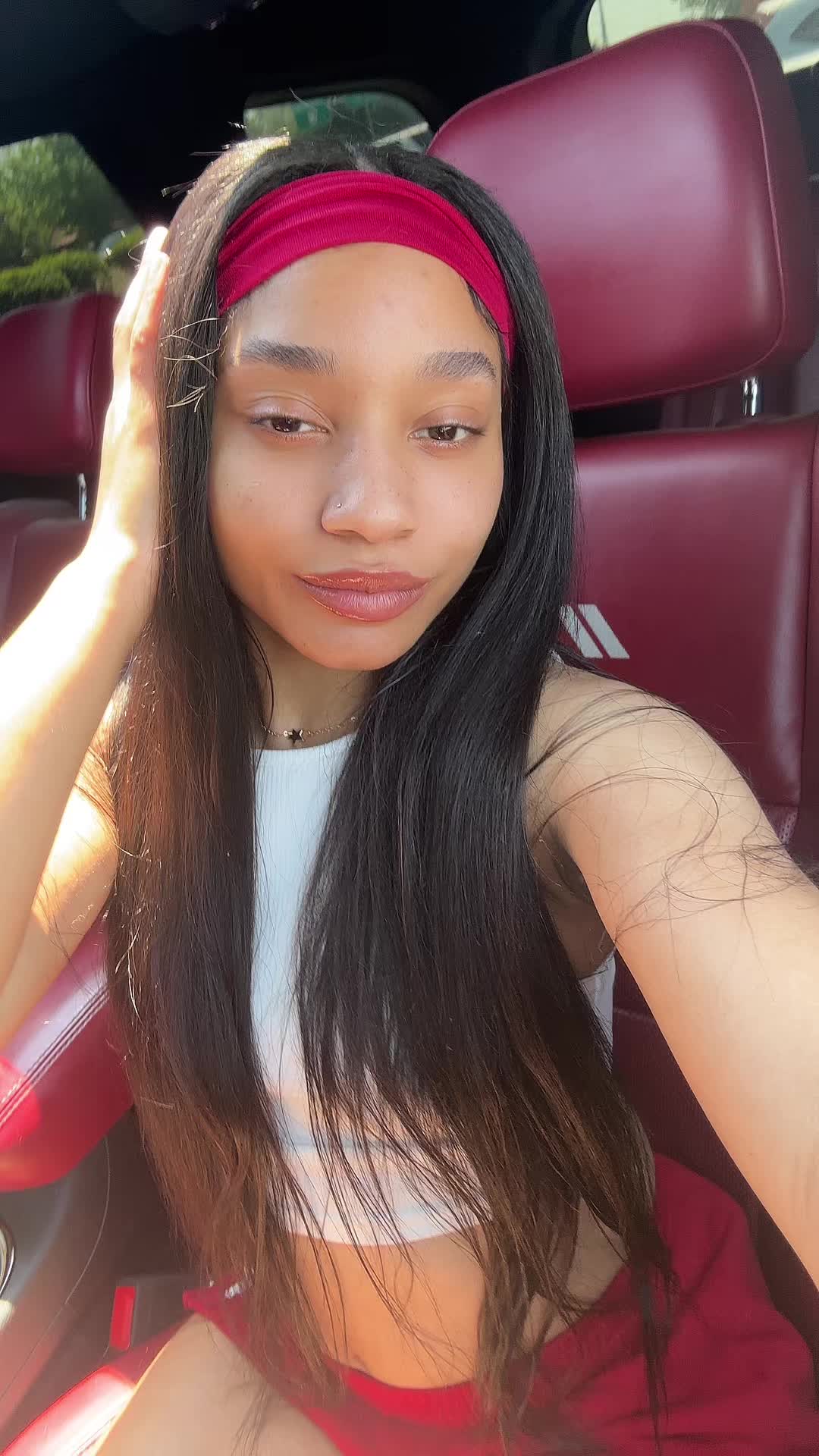 @Frenchdafry🍟