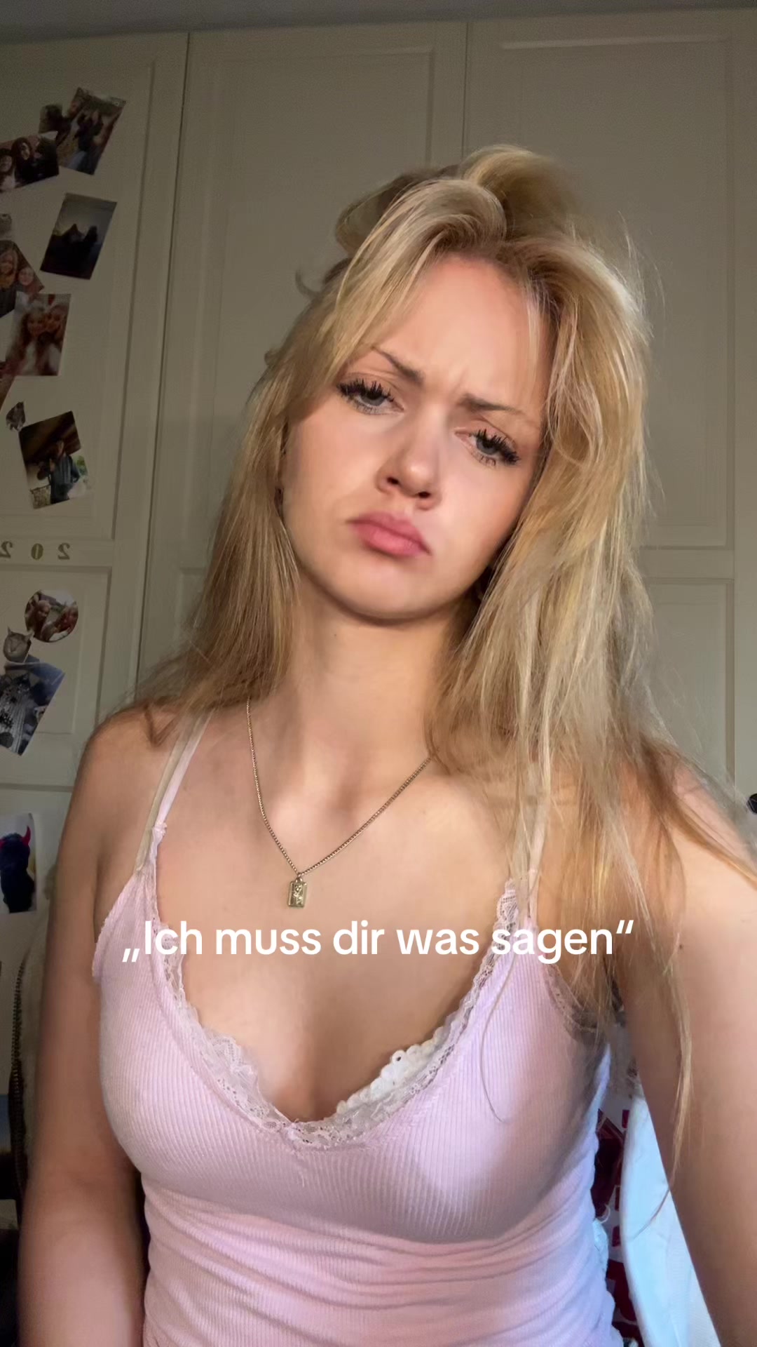 @Hannaๆขฆ