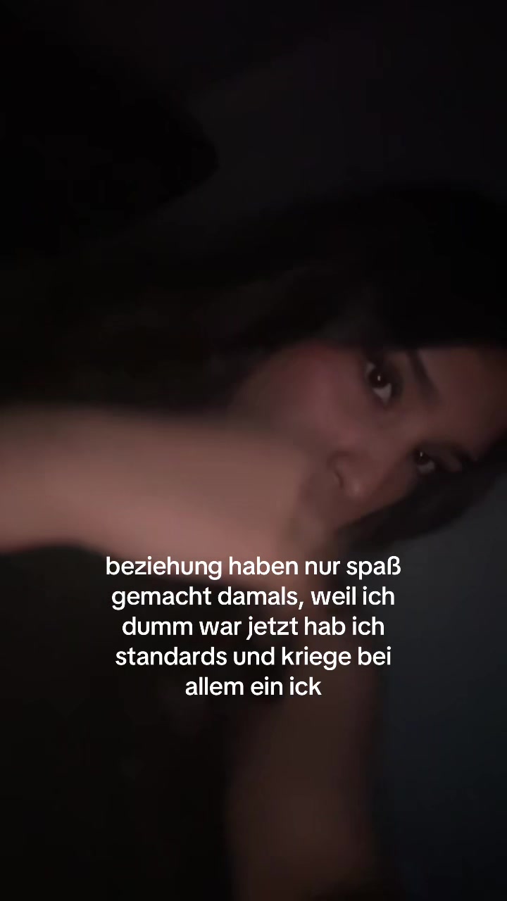 @Entblockier Mich