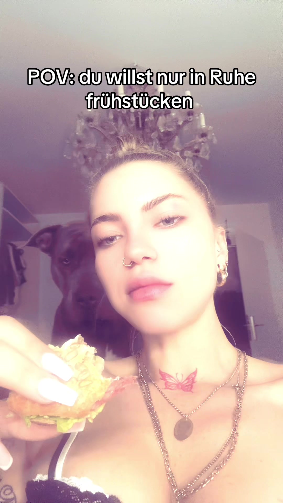 @QUEENV