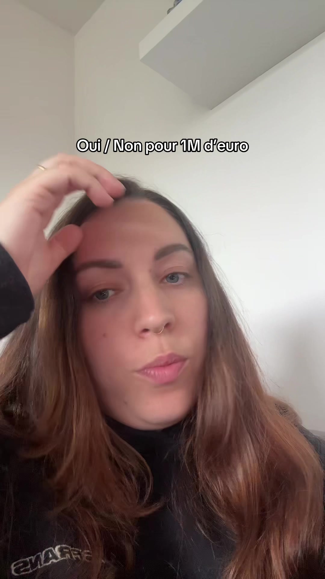 @sachakdk