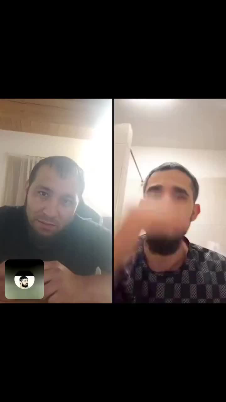 @🇺🇦ваня🇺🇦