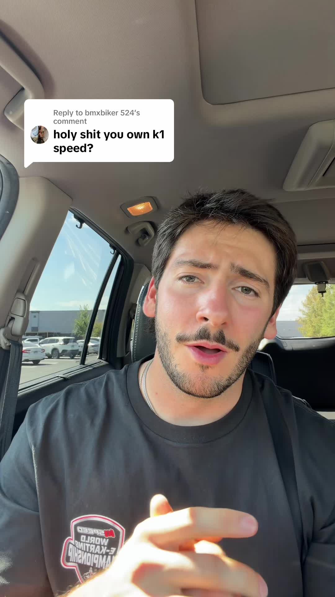 @busterdv