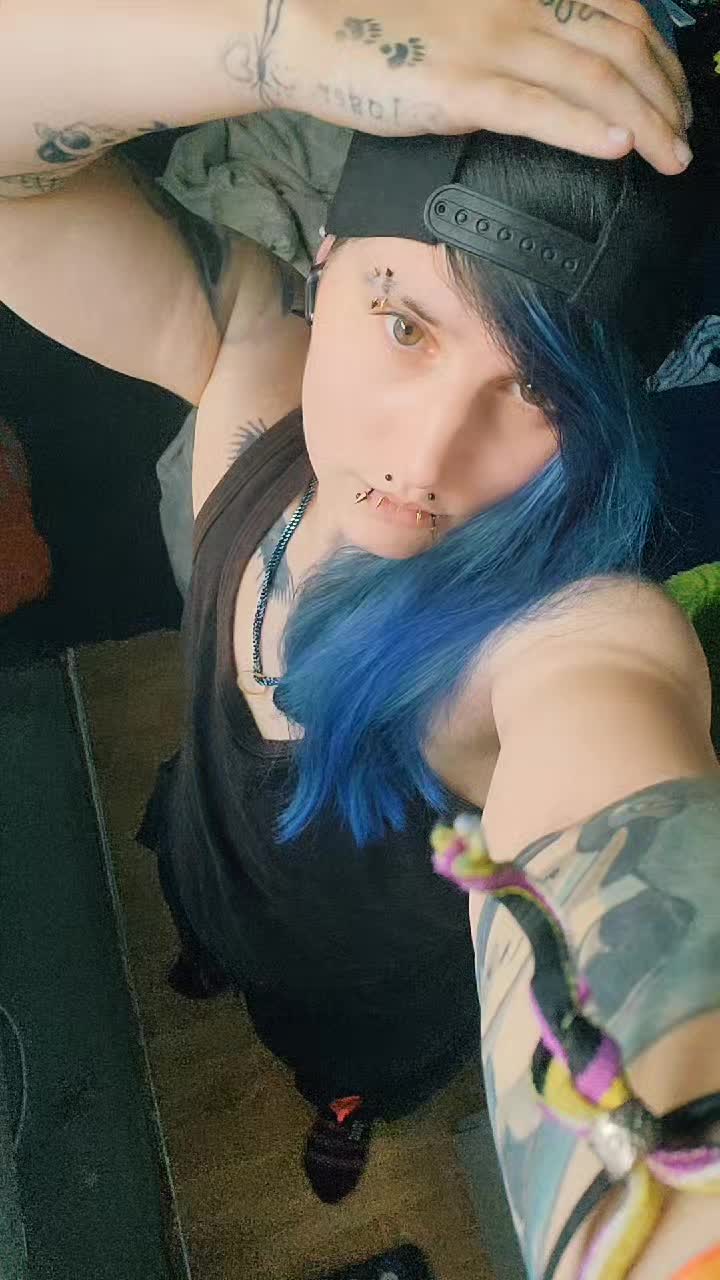 @Lesbischloveislove