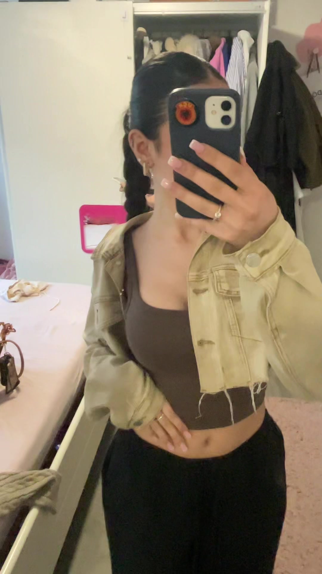 @edolina🇦🇱