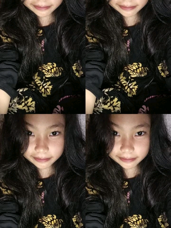 @jvsanst