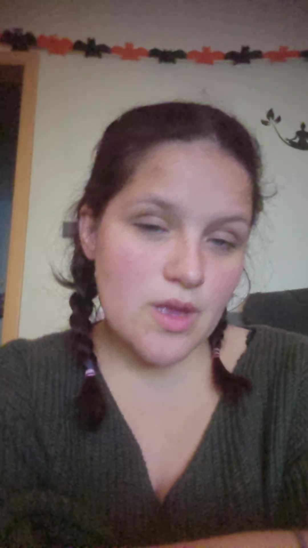 @Ronja Hlawensky