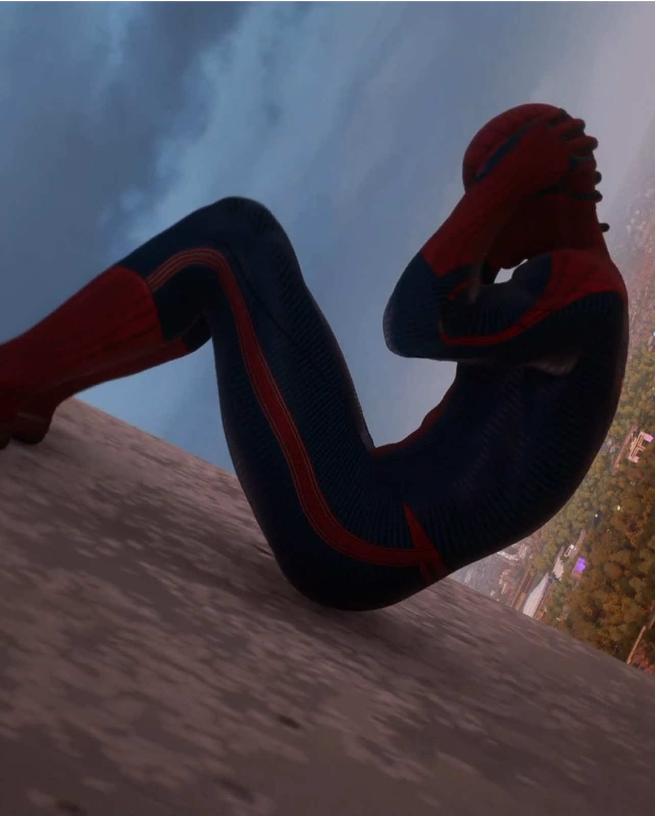 @spideyhim