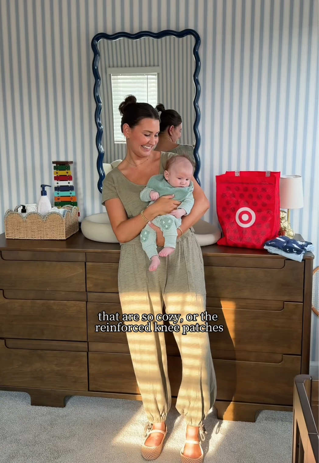 @Nattie | new mom & lifestyle