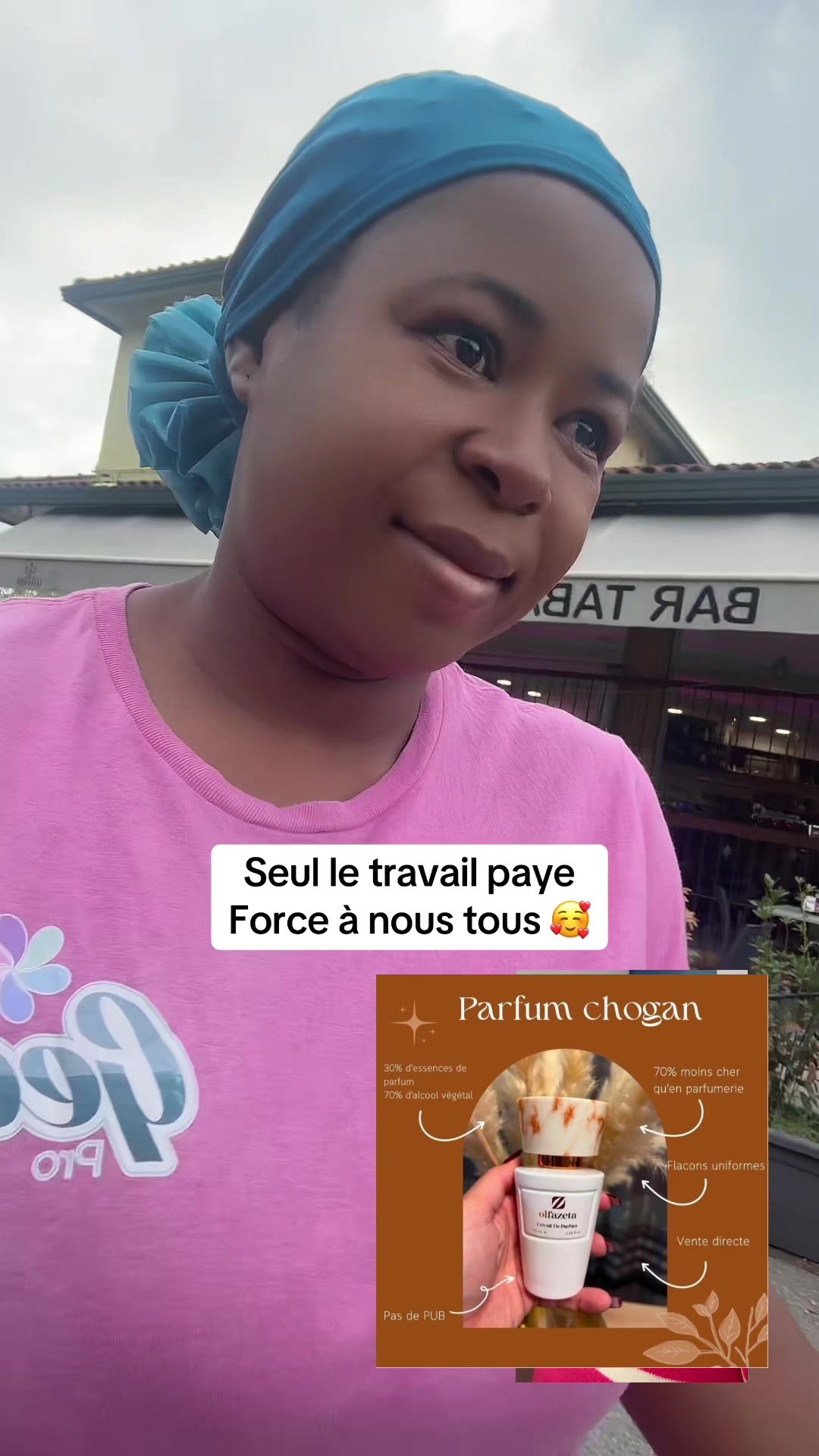 @bance.vita21networker