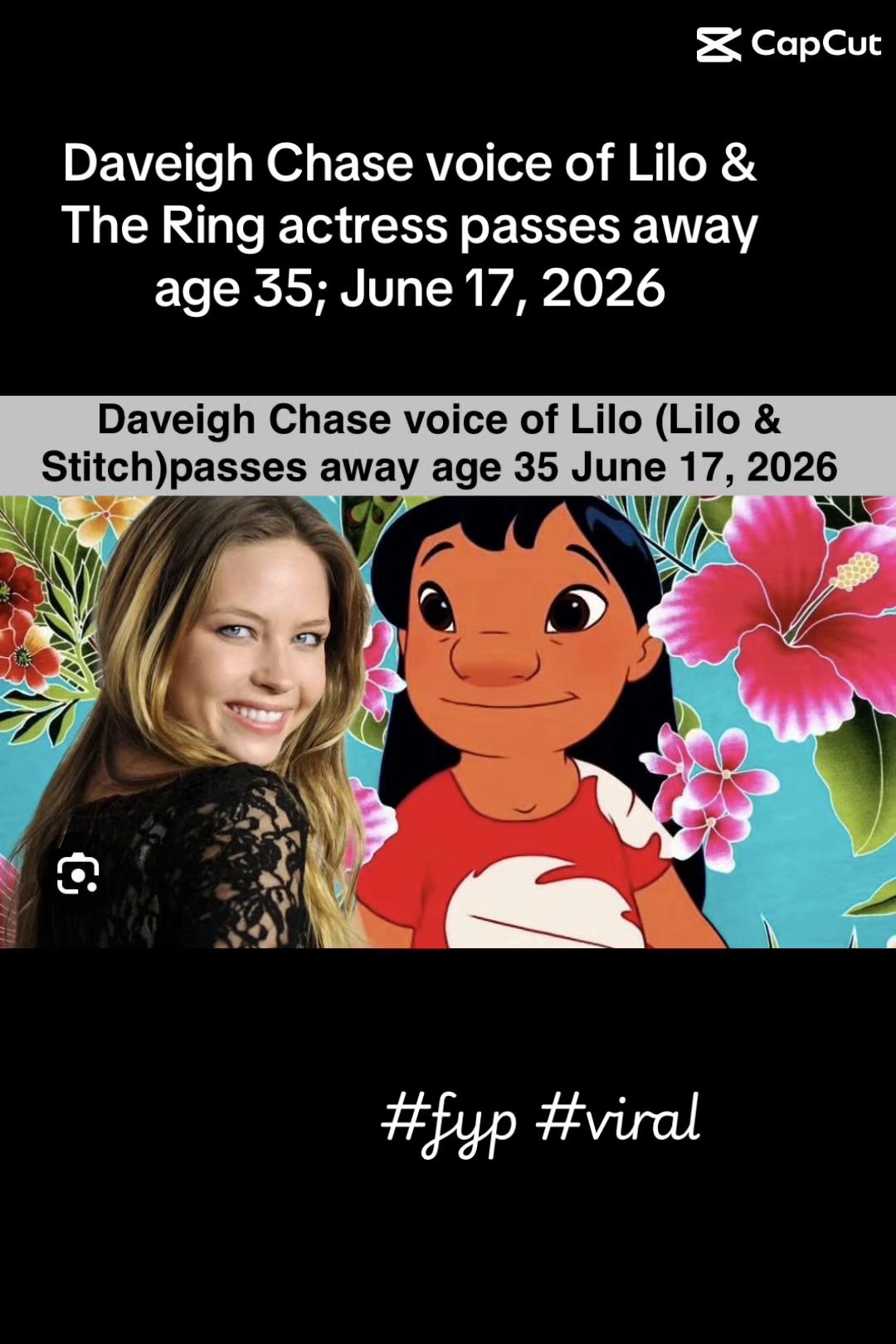 @lindab_awarenessvideos