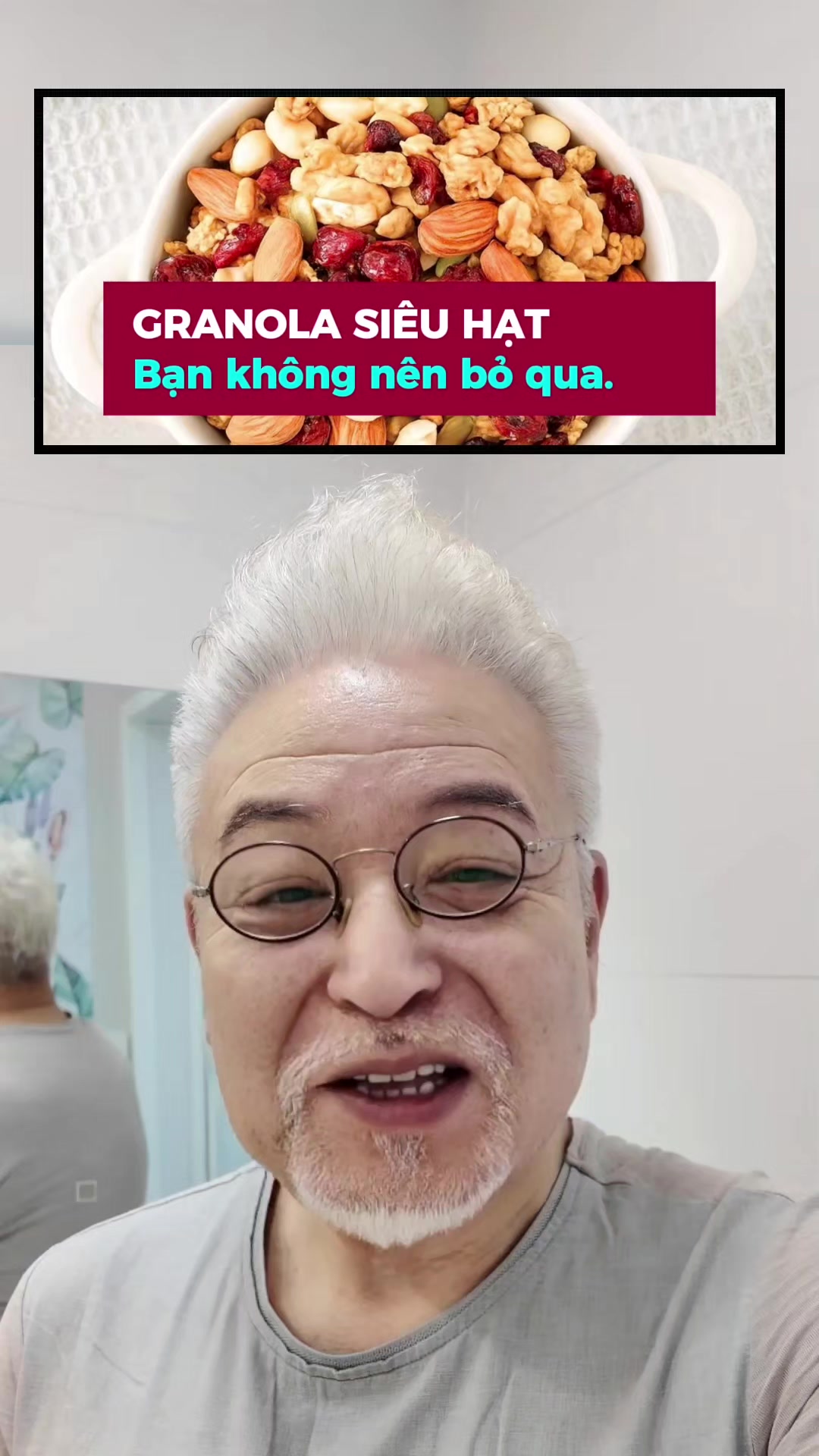 @Thảo dược qu&yacute; 9999 🌳 ✅️
