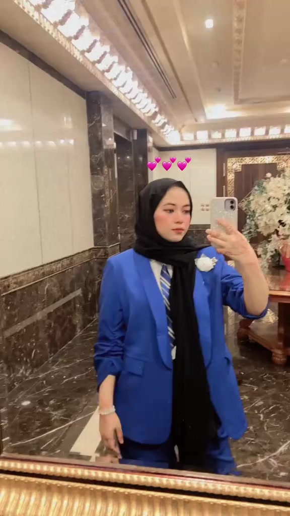 @Ahlamahlam